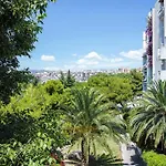 Apartment Milana - Cozy Stay With Free Parking
