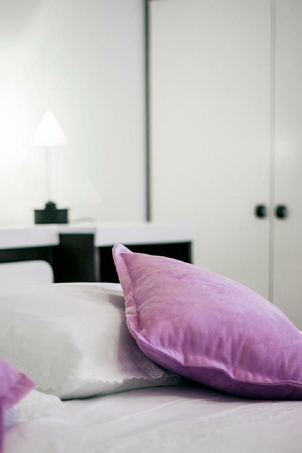 Apartment Milana - Cozy Stay With Free Parking Lejlighed Split