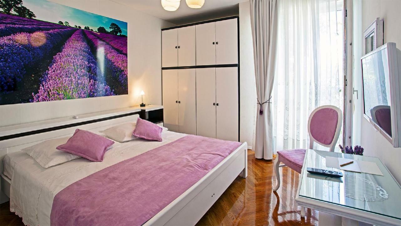Milana - Cozy With Free Parking *
