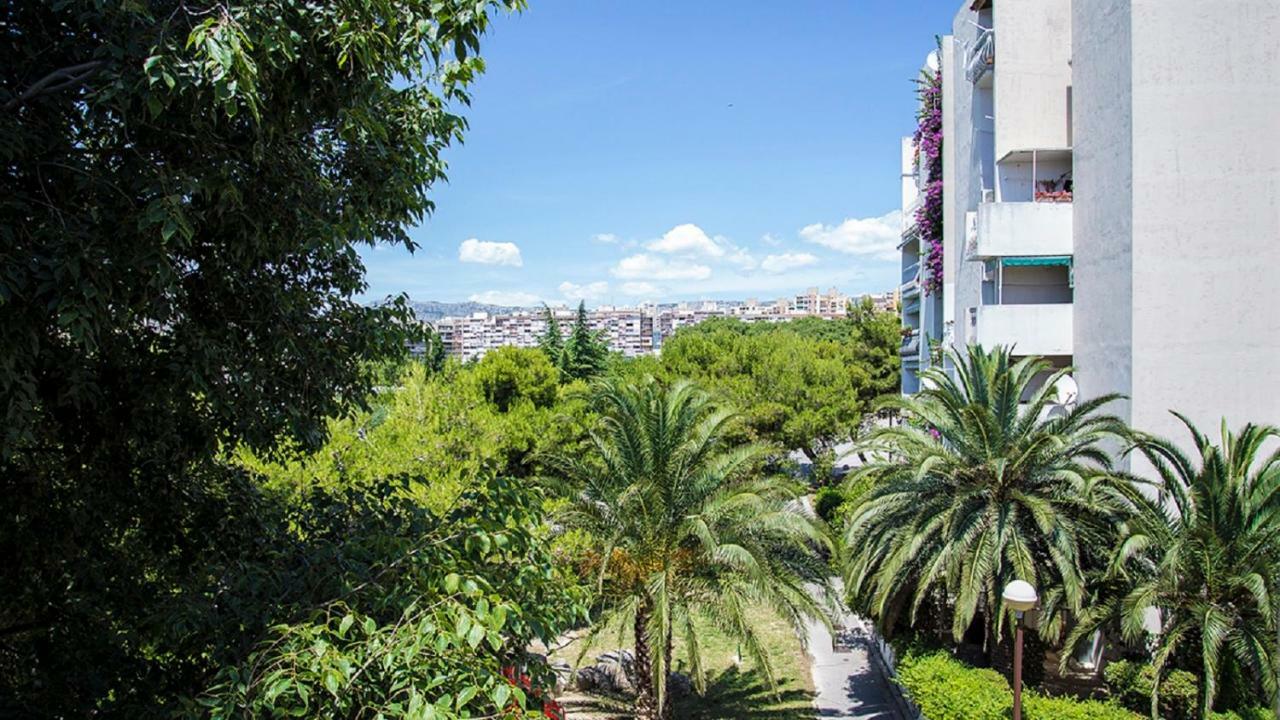 Apartment Milana - Cozy Stay With Free Parking Lejlighed